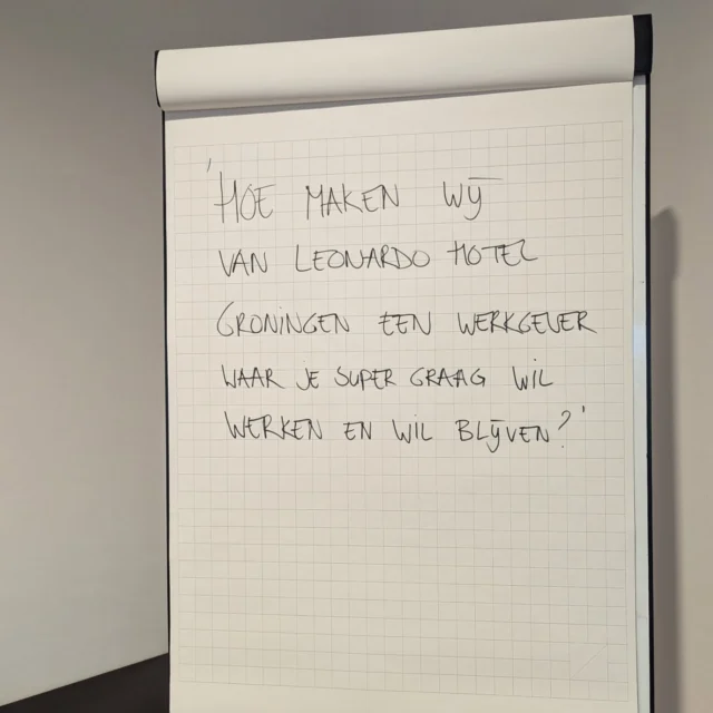 🤩 Ook dit jaar was AdoptIdee weer een groot succes en werd het feestelijk afgesloten! 

Dit jaar was onze opdrachtgever Leonardo Hotel Groningen (@leonardohotel_groningencity). De #kinderen werden zeer gastvrij ontvangen en genoten met elkaar van een lunch. Hierna kregen wij een rondleiding en begonnen wij met een #brainstormsessie 🧠

Vervolgens zijn de kinderen in de #klas in #groepjes gaan #samenwerken. Zij hebben hun SUPERIDEE uitgewerkt en uiteindelijk ook gepresenteerd aan de #opdrachtgever.

Vandaag werd AdoptIdee afgesloten in Martiniplaza. Alle deelnemende ondernemers en kinderen waren aanwezig om hun ideeën te presenteren. En ook dit jaar zorgde @tiktok.tammo weer voor een fantastisch feestje!

@adopt.idee #basisschool #basisonderwijs #onderwijs